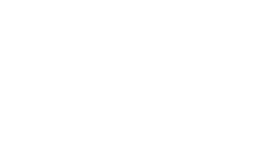 welcom to the dumboo website